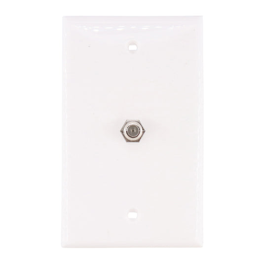 Leviton 80781