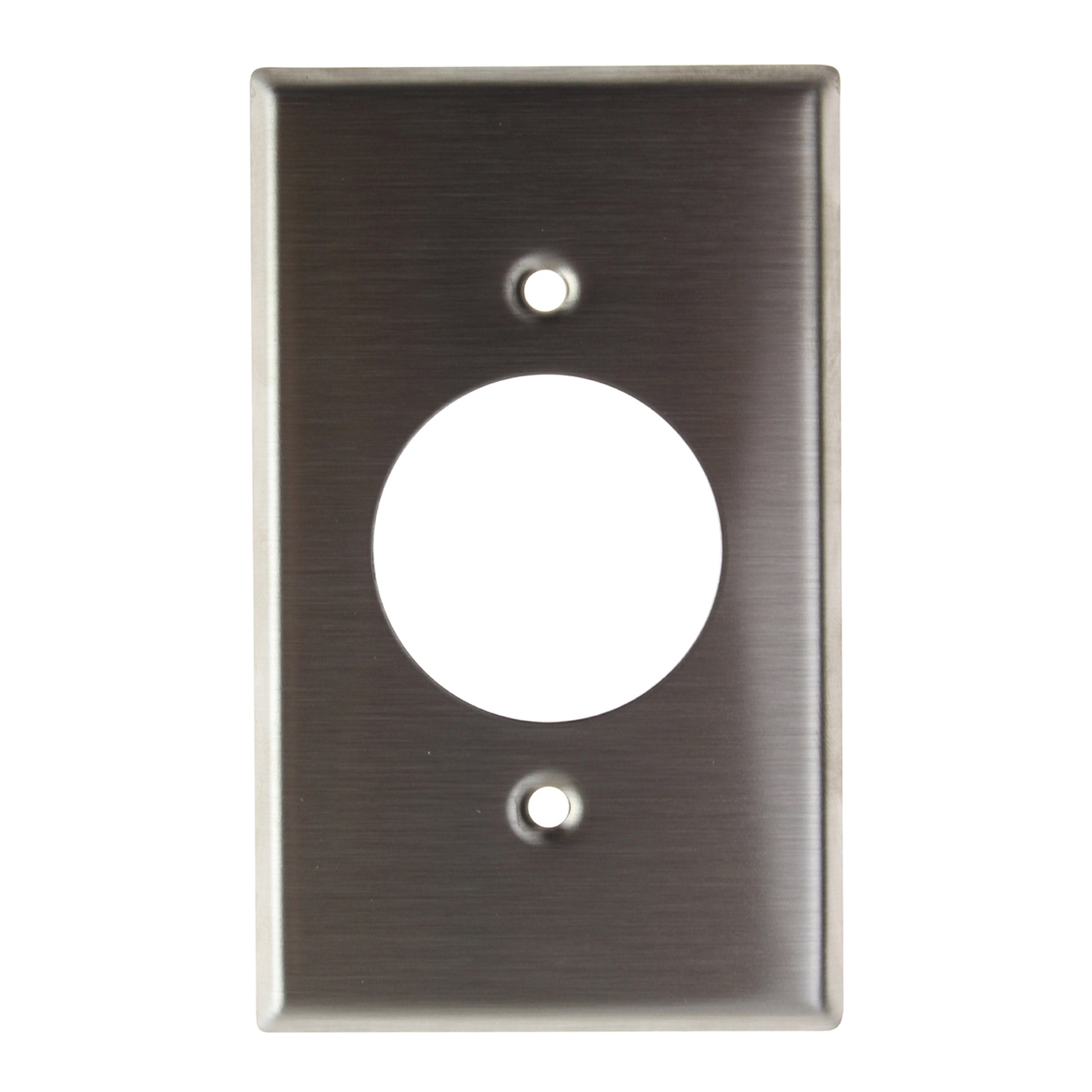 Leviton 84020