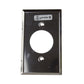 Leviton 84020
