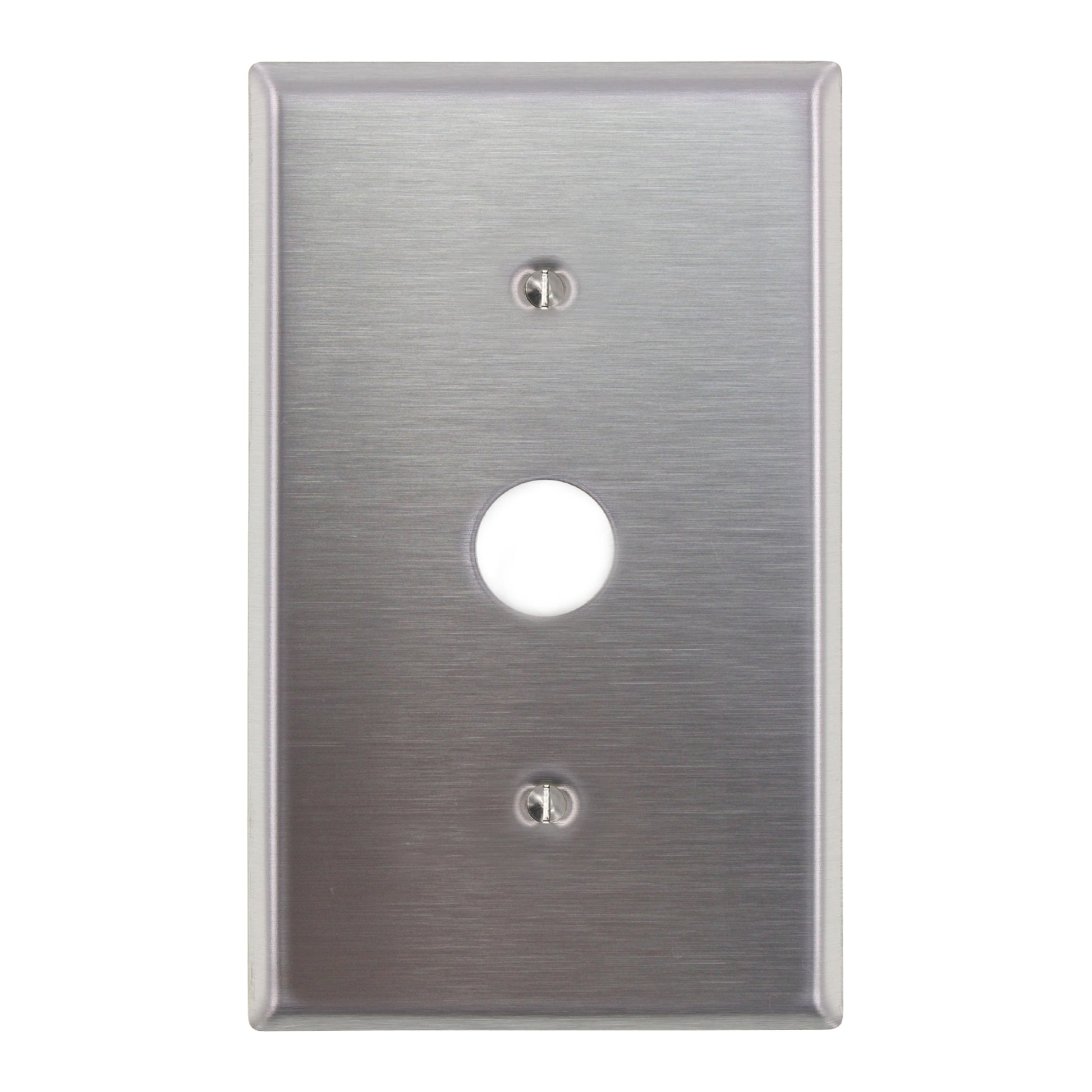 Leviton 84037-40