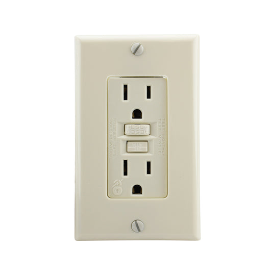 Leviton 8599-A