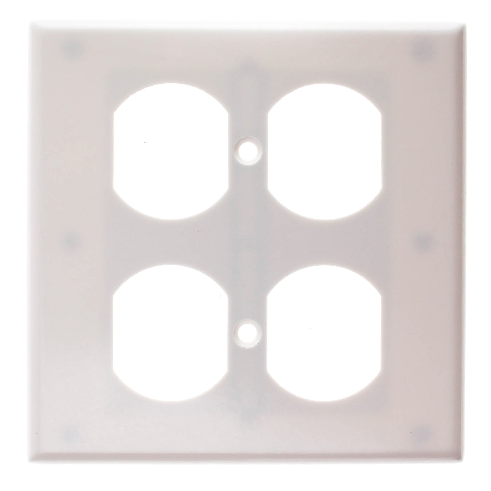 Leviton 88016