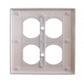 Leviton 88016