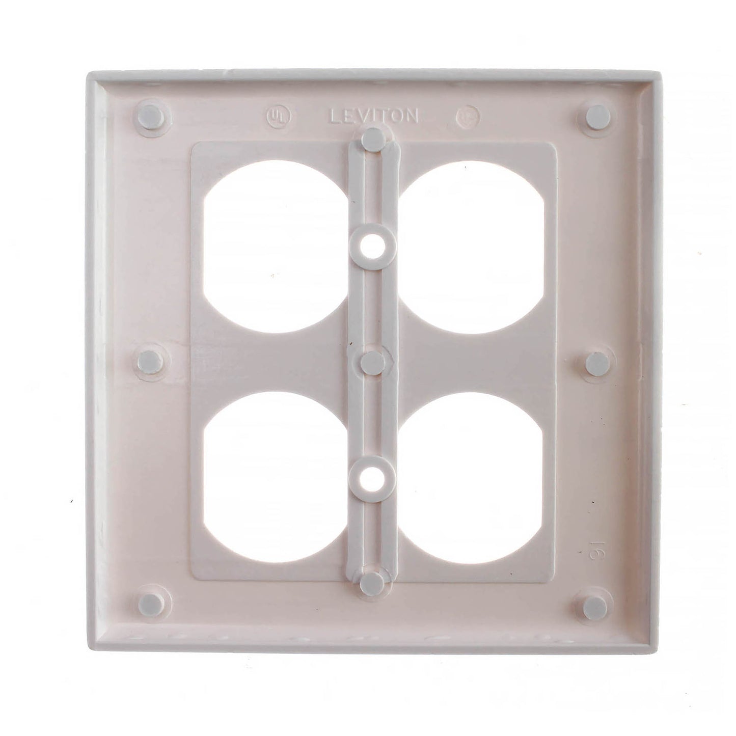 Leviton 88016