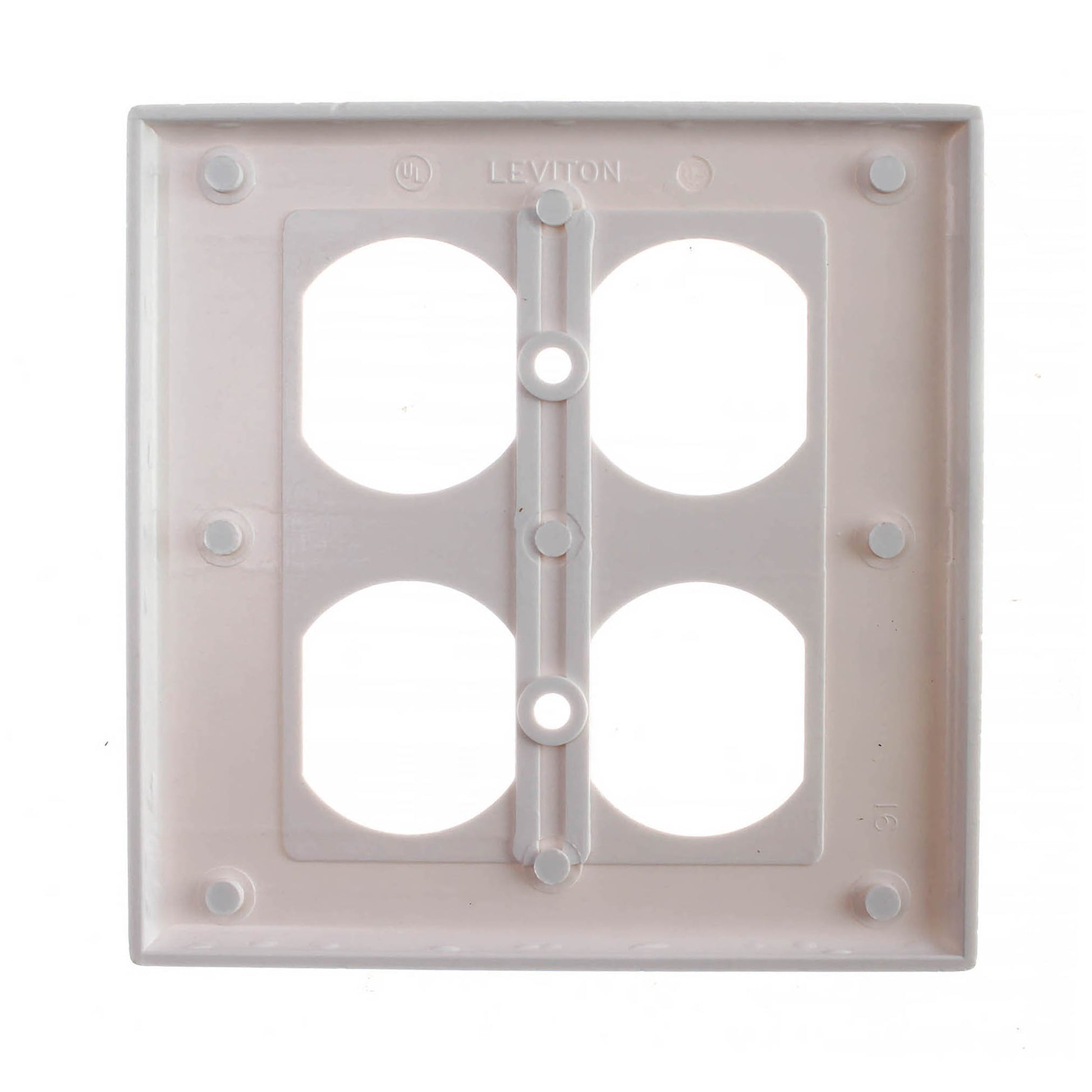 Leviton 88016