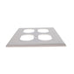 Leviton 88016