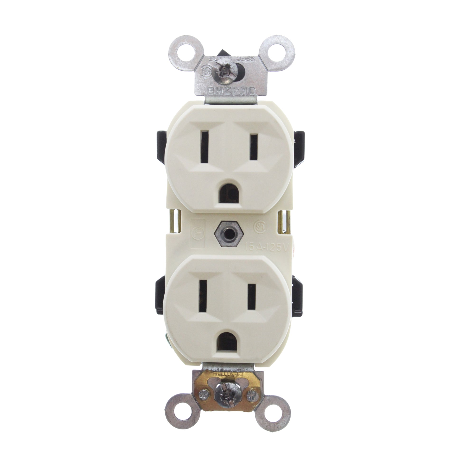 Leviton BR15-A