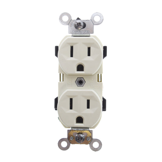 Leviton BR15-A