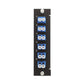 Leviton FM-A012CAC0C-1