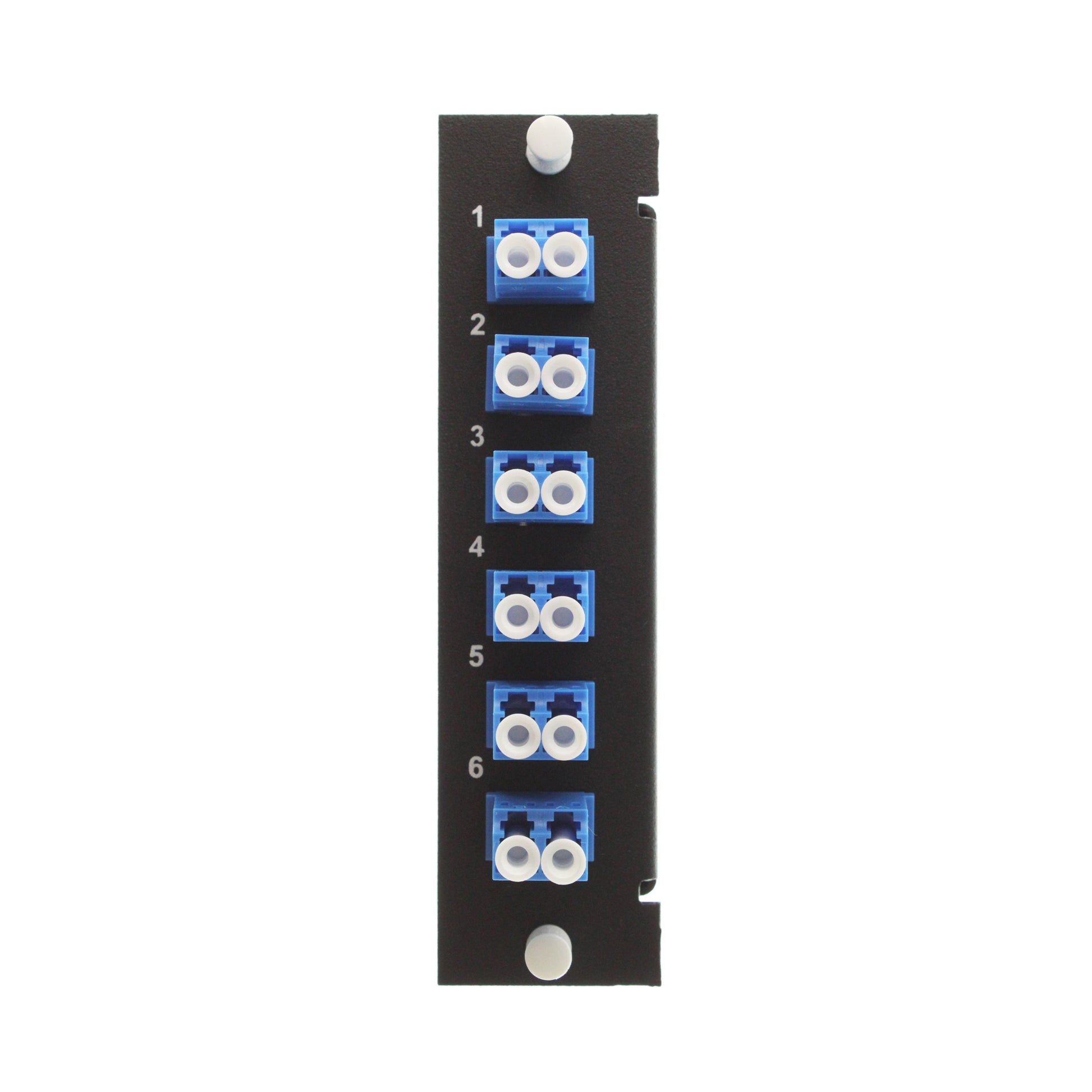 Leviton FM-A012CAC0C-1
