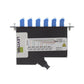 Leviton FM-A012CAC0C-1
