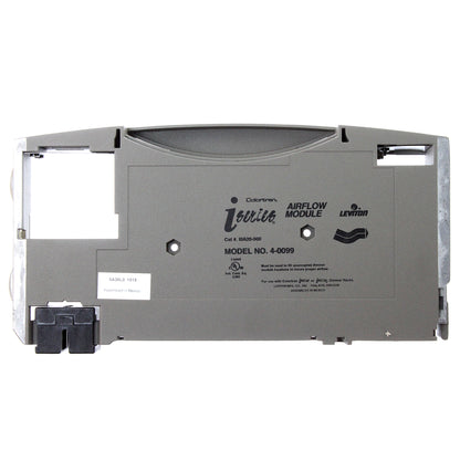 Leviton I0A20