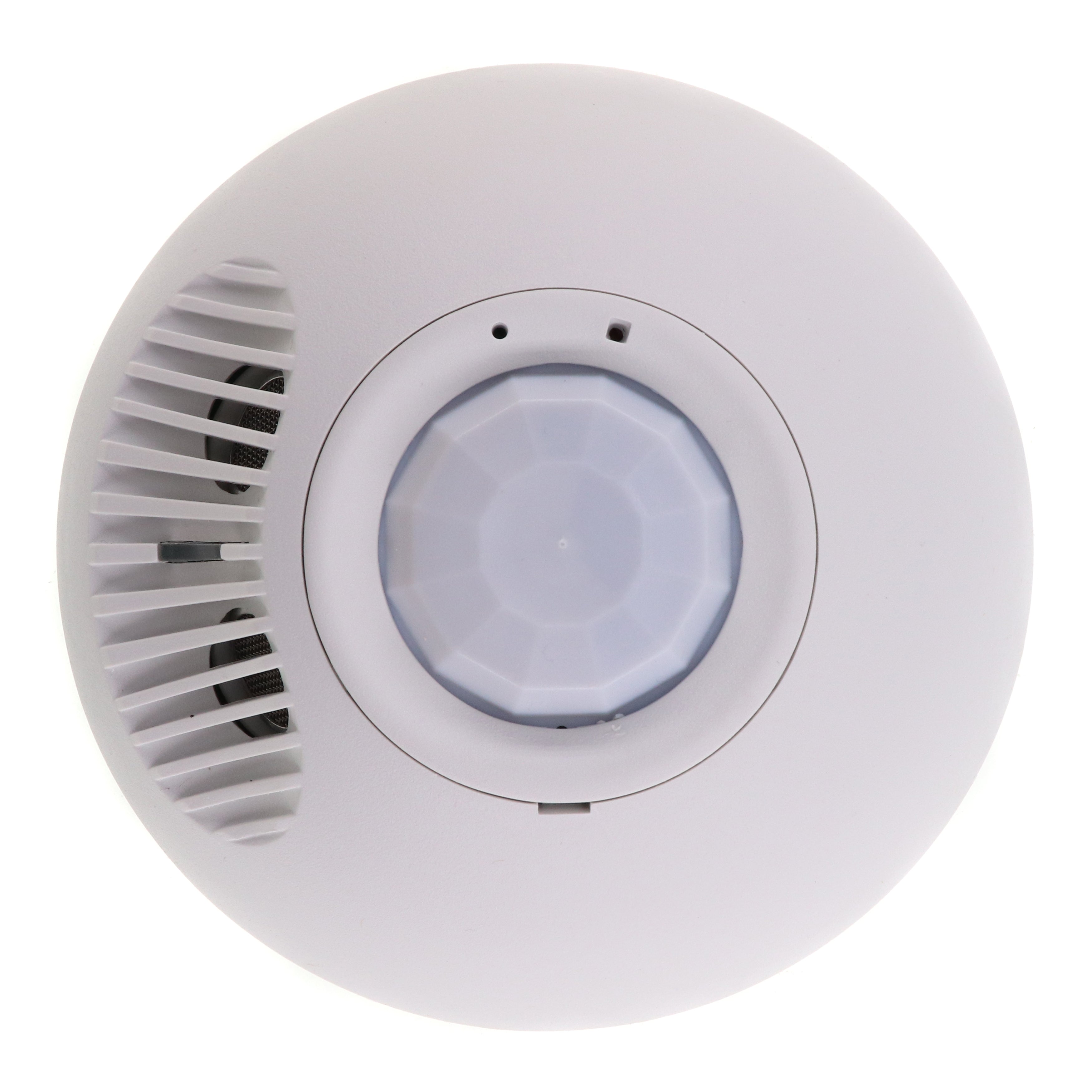 Leviton ceiling mount occupancy sensor hotsell