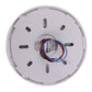 Leviton ODC05-M0W