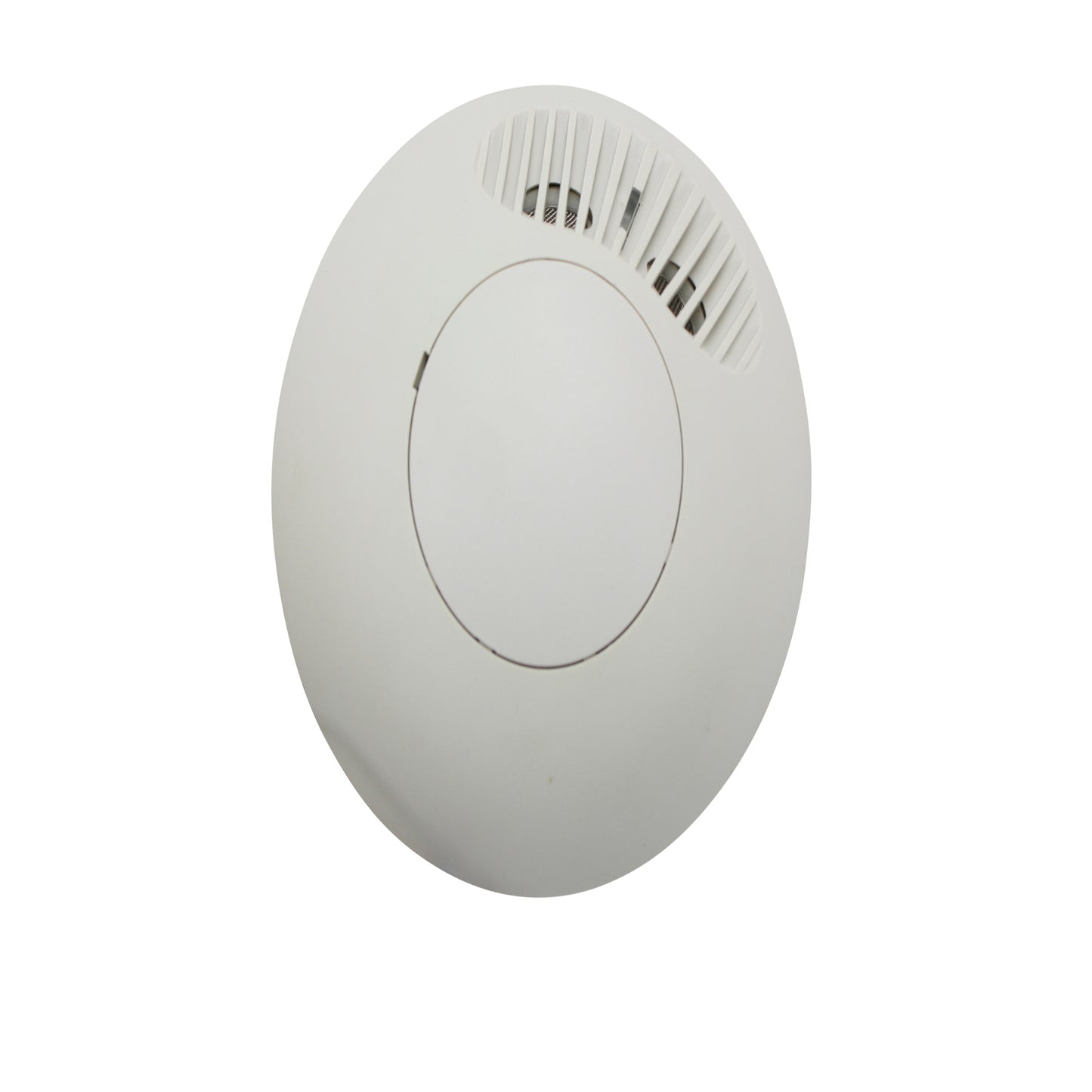 Leviton ODC10-U0W