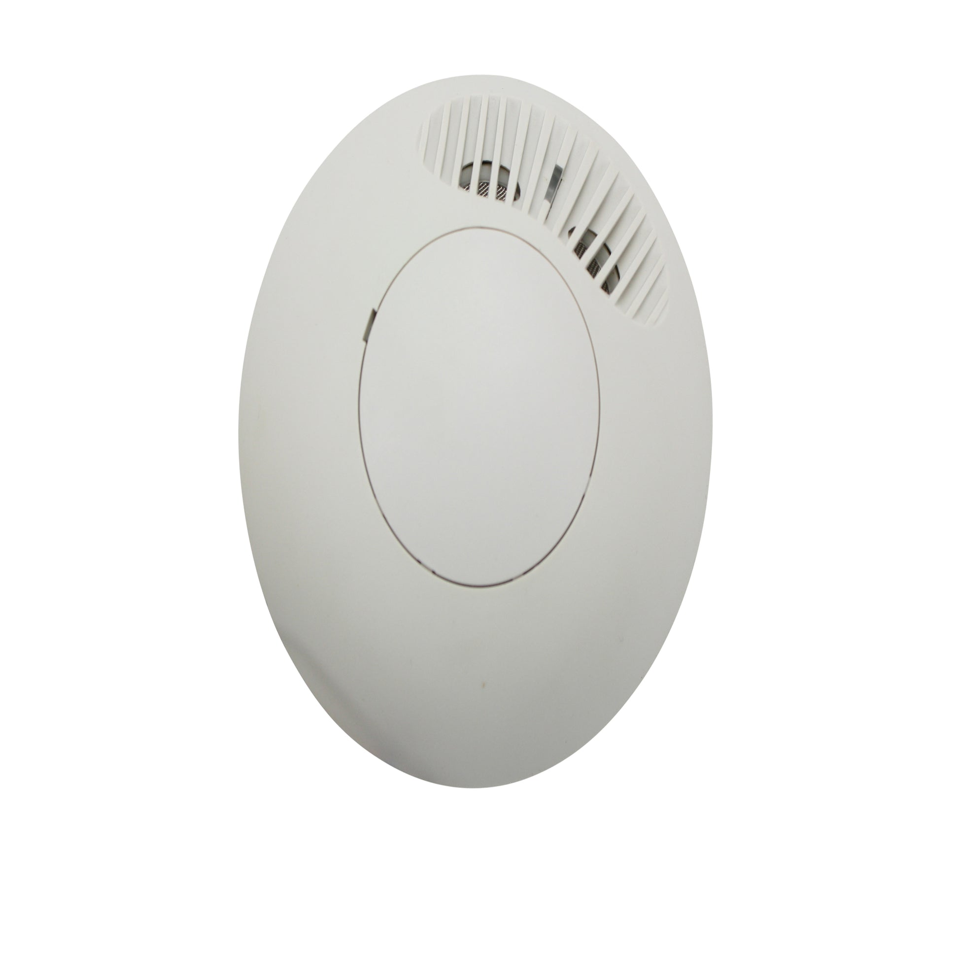 Leviton ODC10-U0W