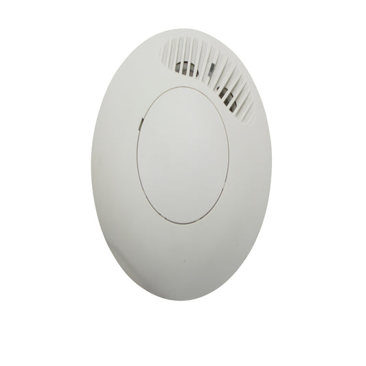 Leviton ODC10-U0W