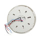 Leviton ODC10-U0W