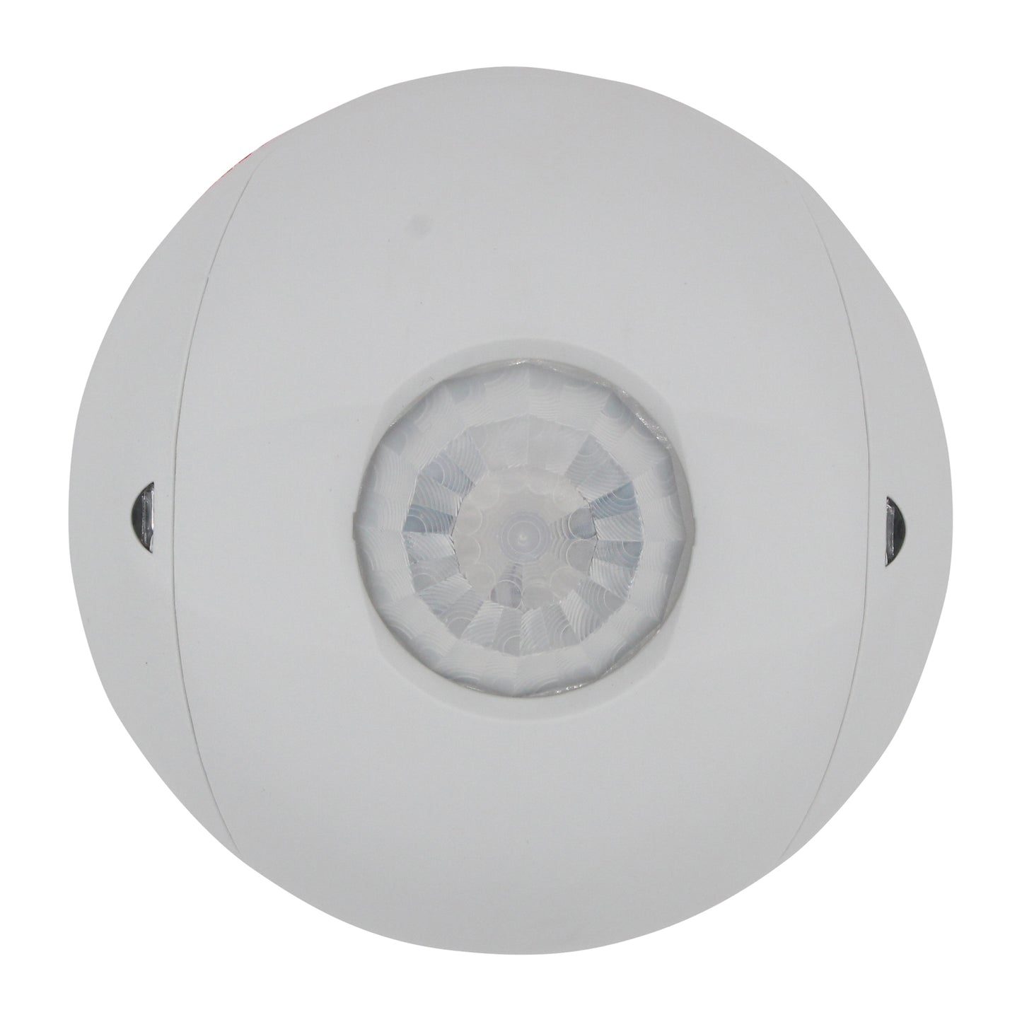 Leviton OSC04-IAW