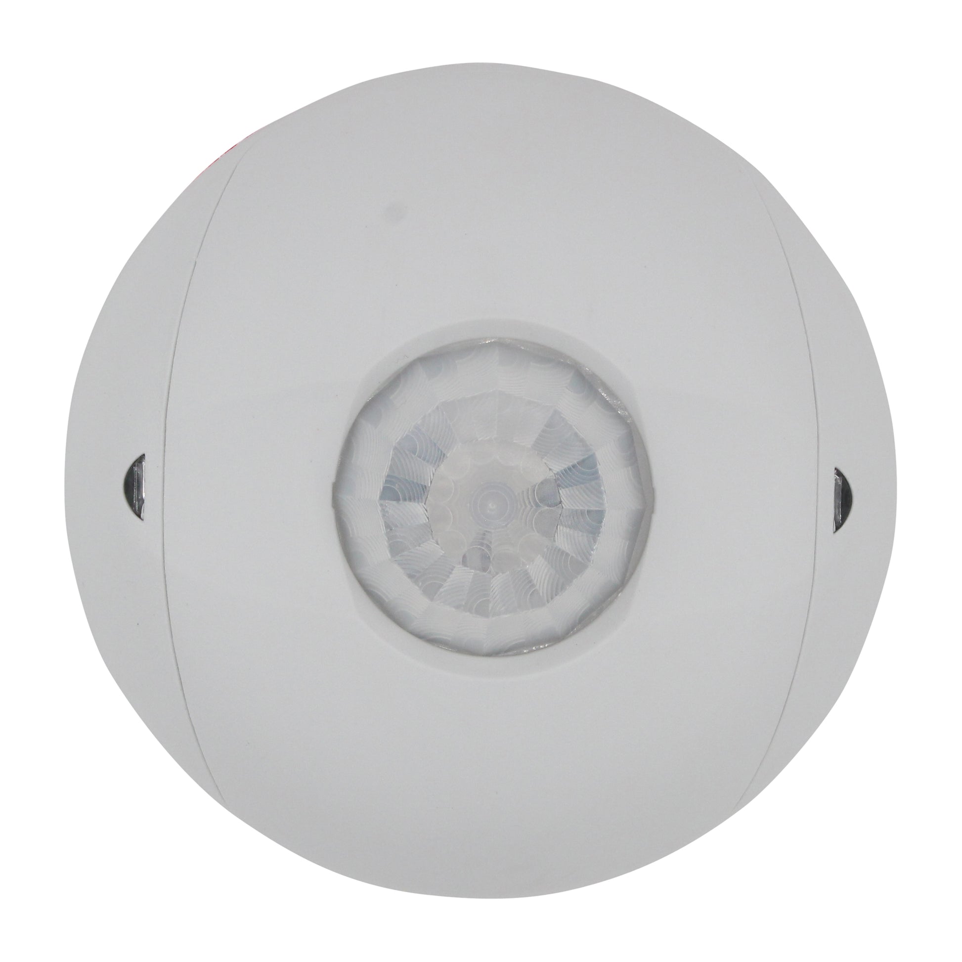 Leviton OSC04-IAW