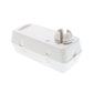 Leviton OSFLO-W