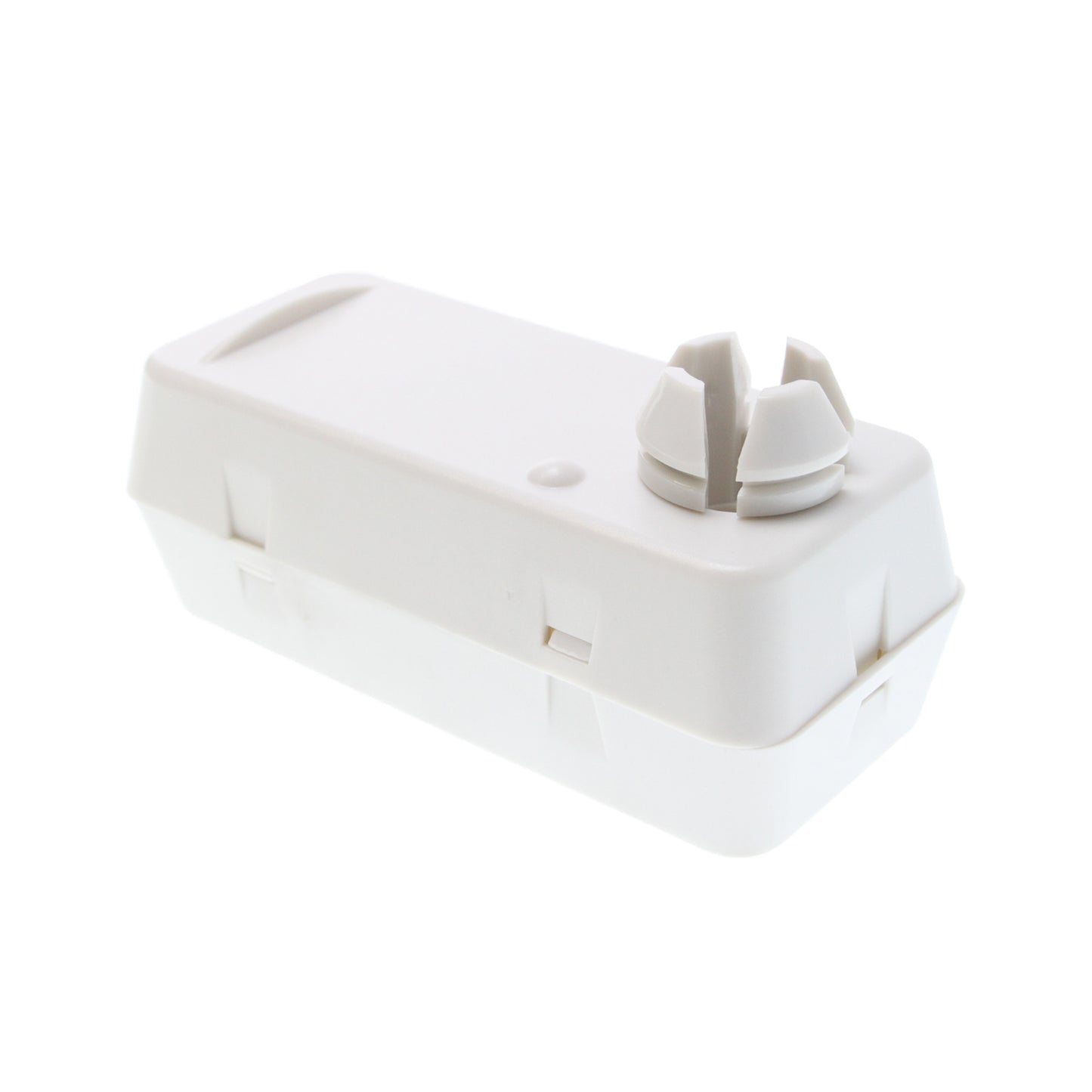 Leviton OSFLO-W
