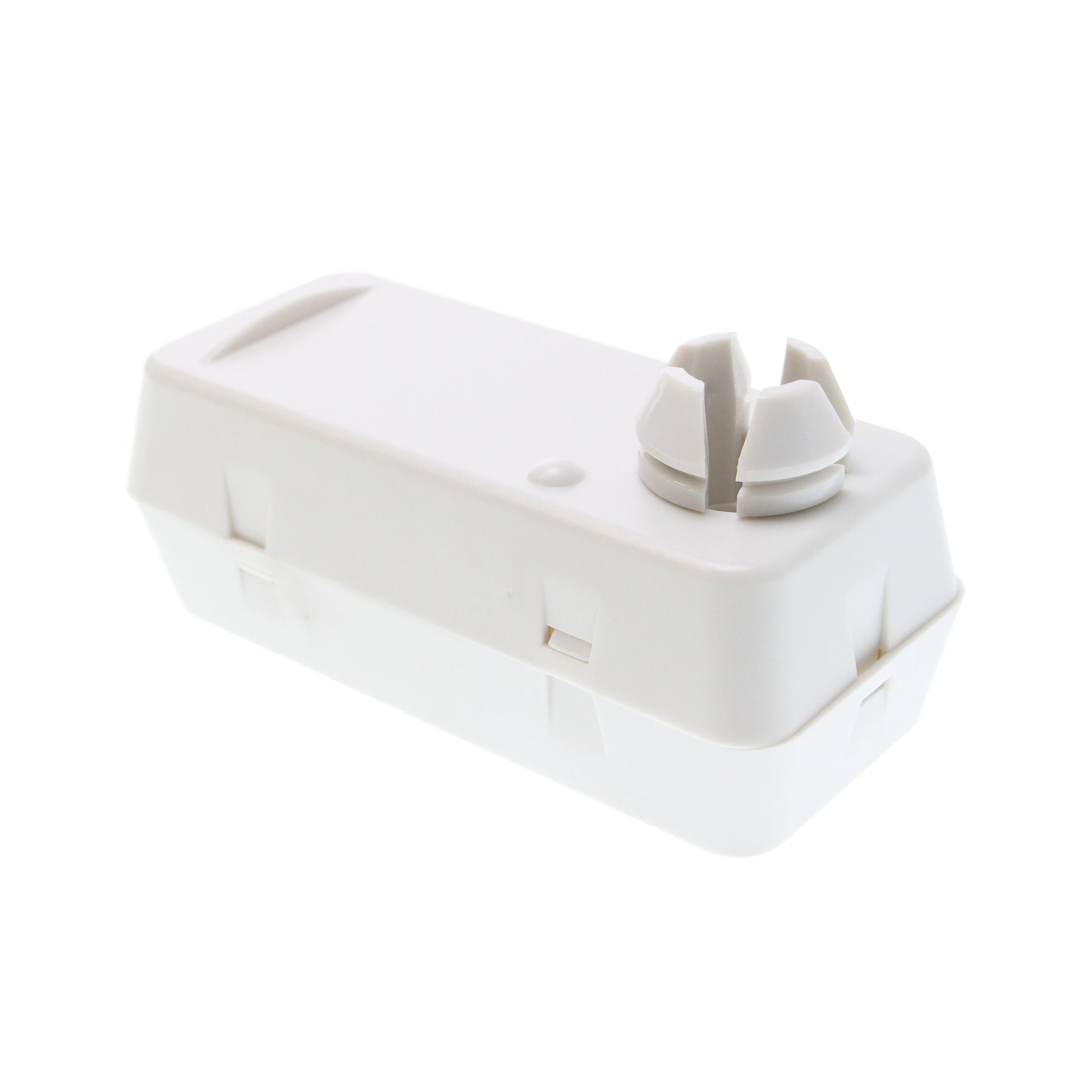 Leviton OSFLO-W