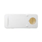 Leviton OSFLO-W
