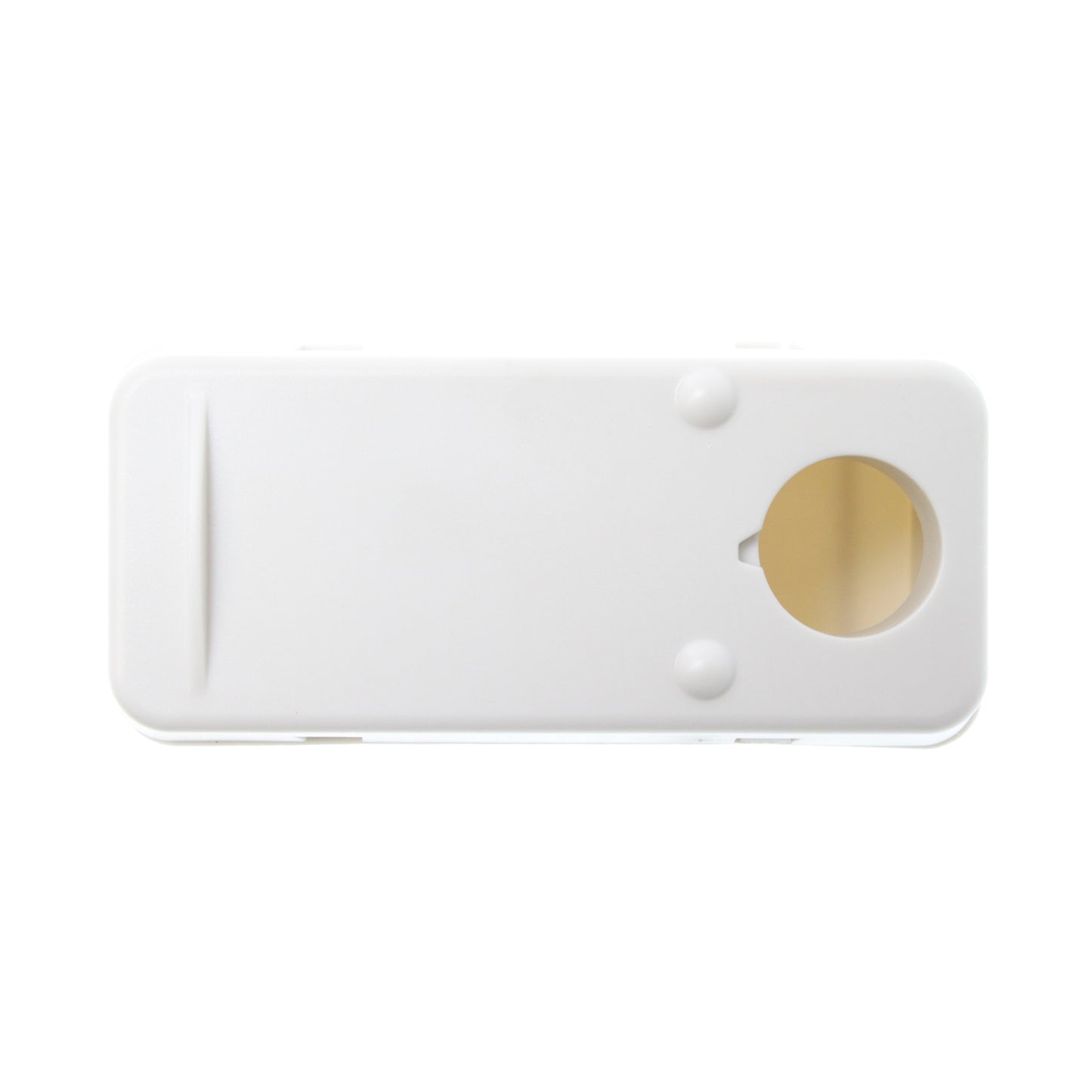 Leviton OSFLO-W