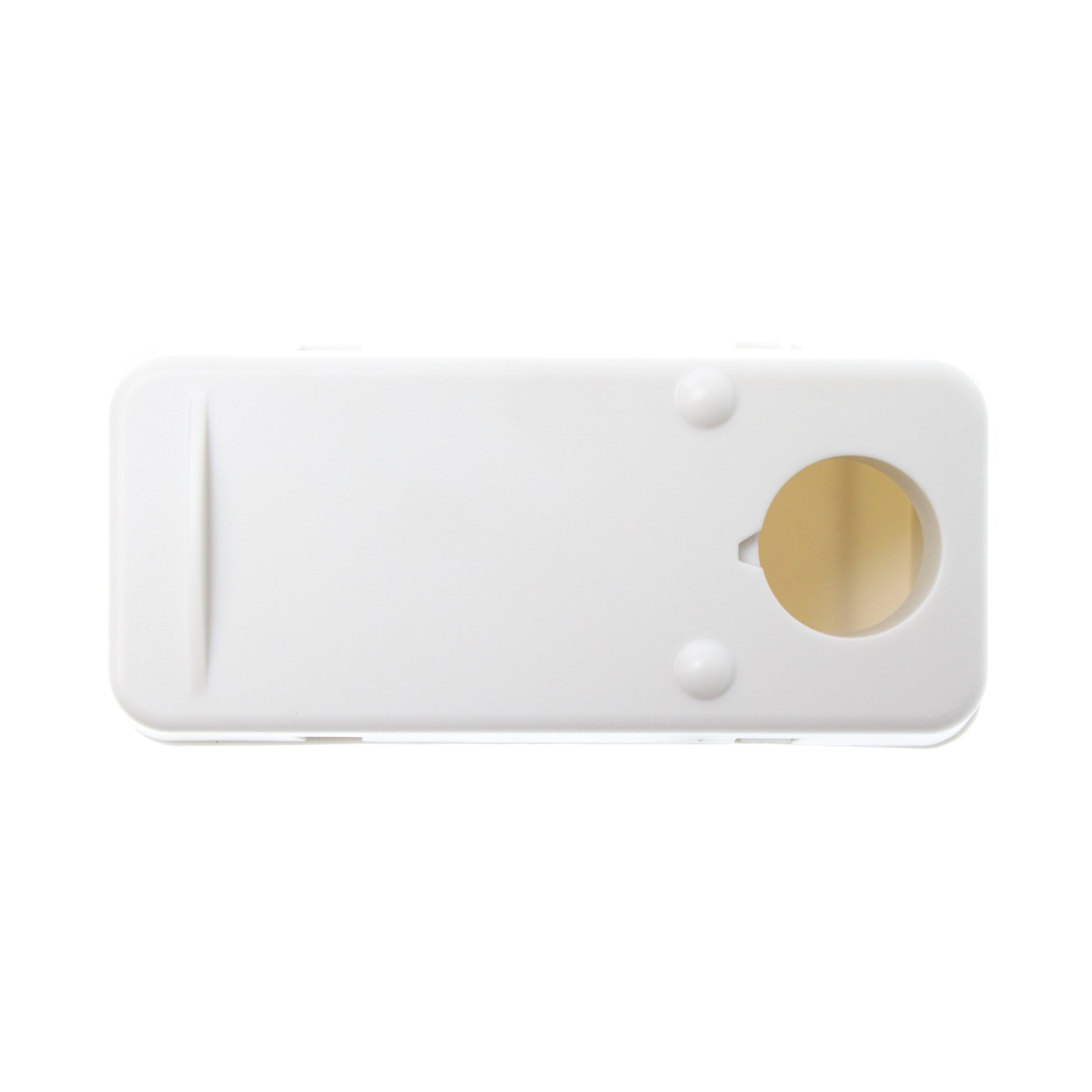 Leviton OSFLO-W