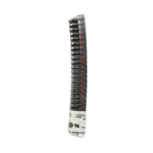Littelfuse 0481002.HXL