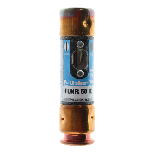 Littelfuse FLNR-60-ID