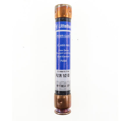Littelfuse FLSR-1/2-ID