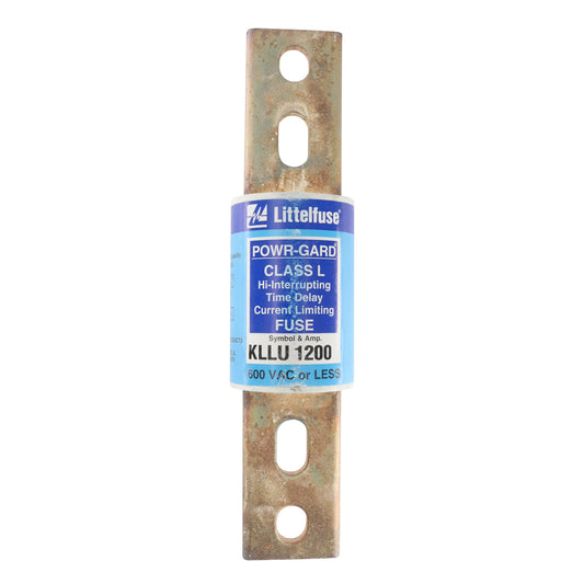 Littelfuse KLLU-1200