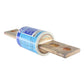 Littelfuse KLLU-1200