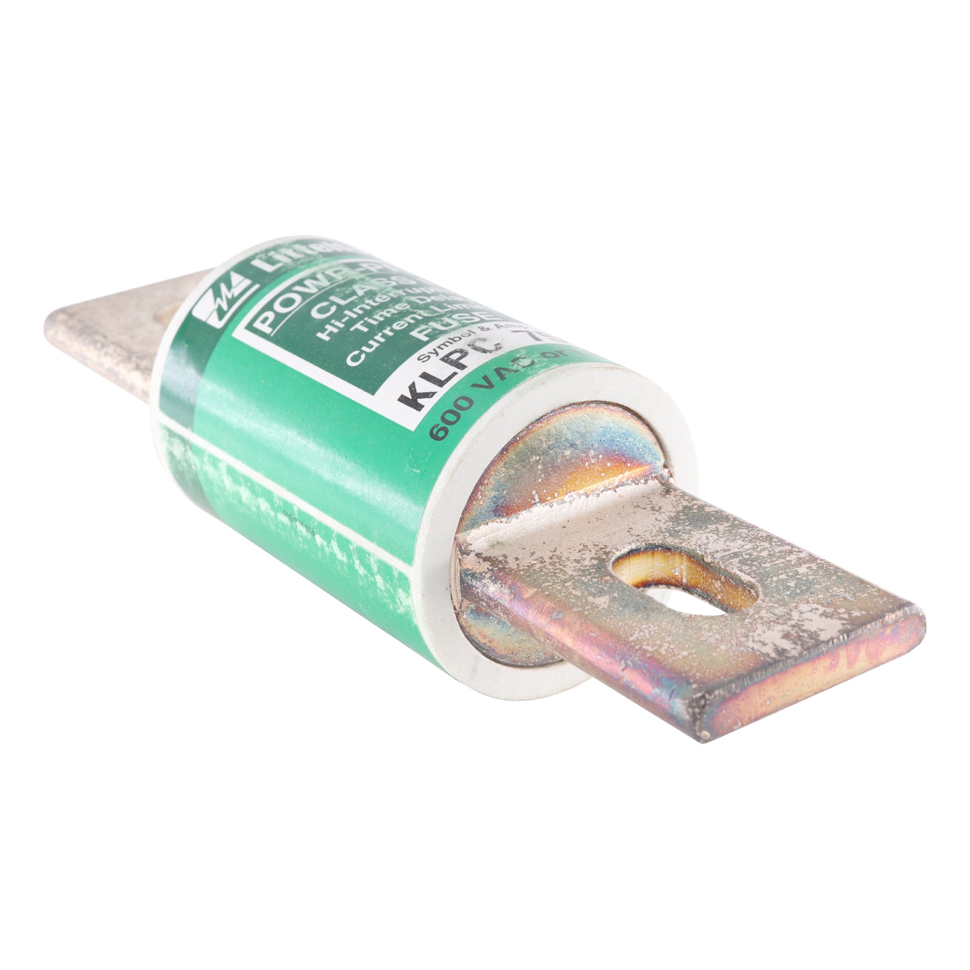 Littelfuse KLPC-750