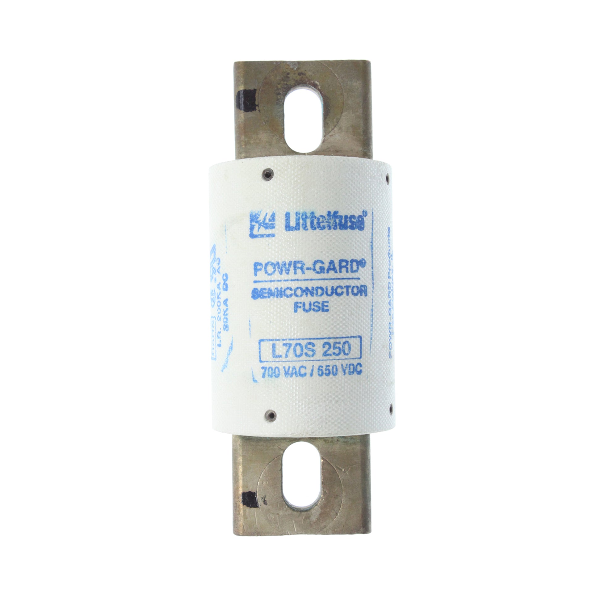 Littelfuse L70S-250