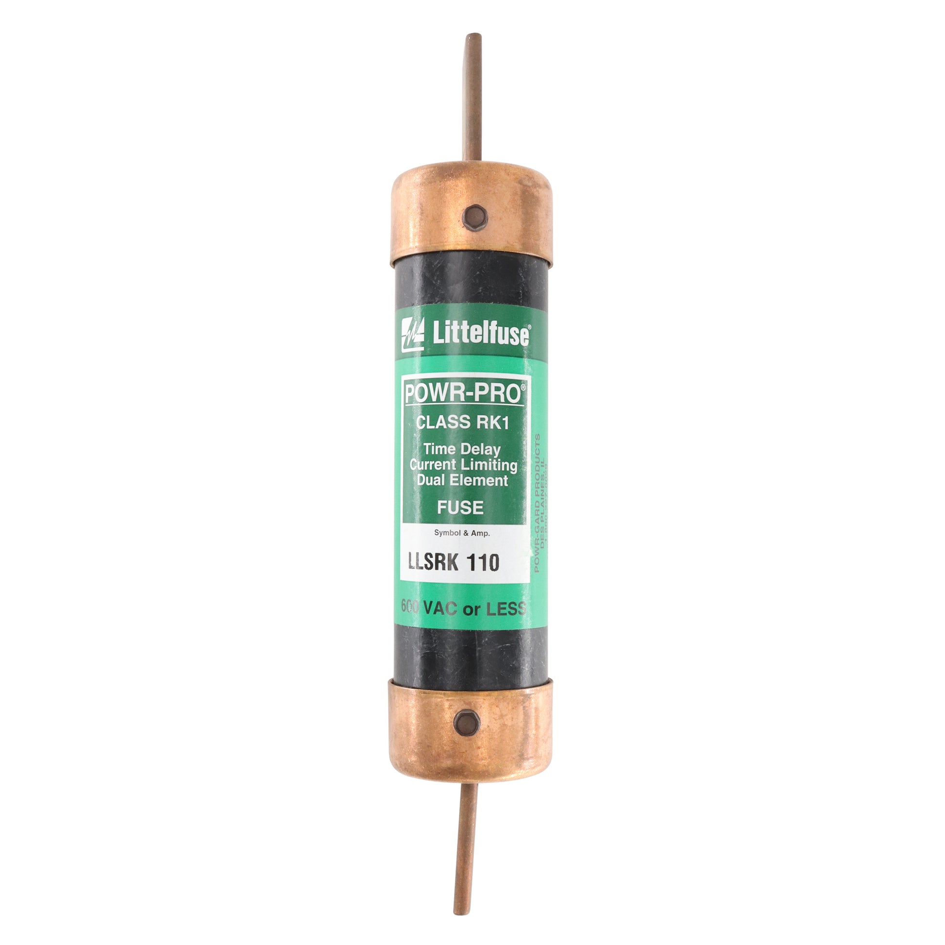 Littelfuse LLSRK-110