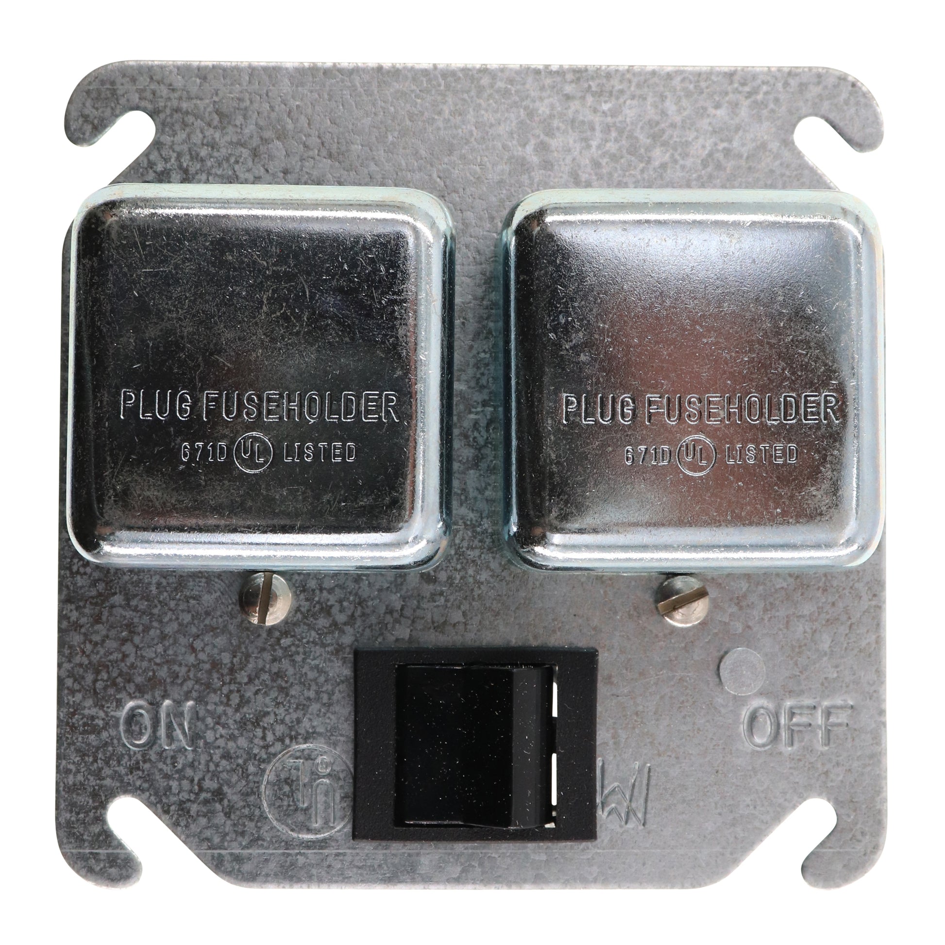 Littelfuse LSTY