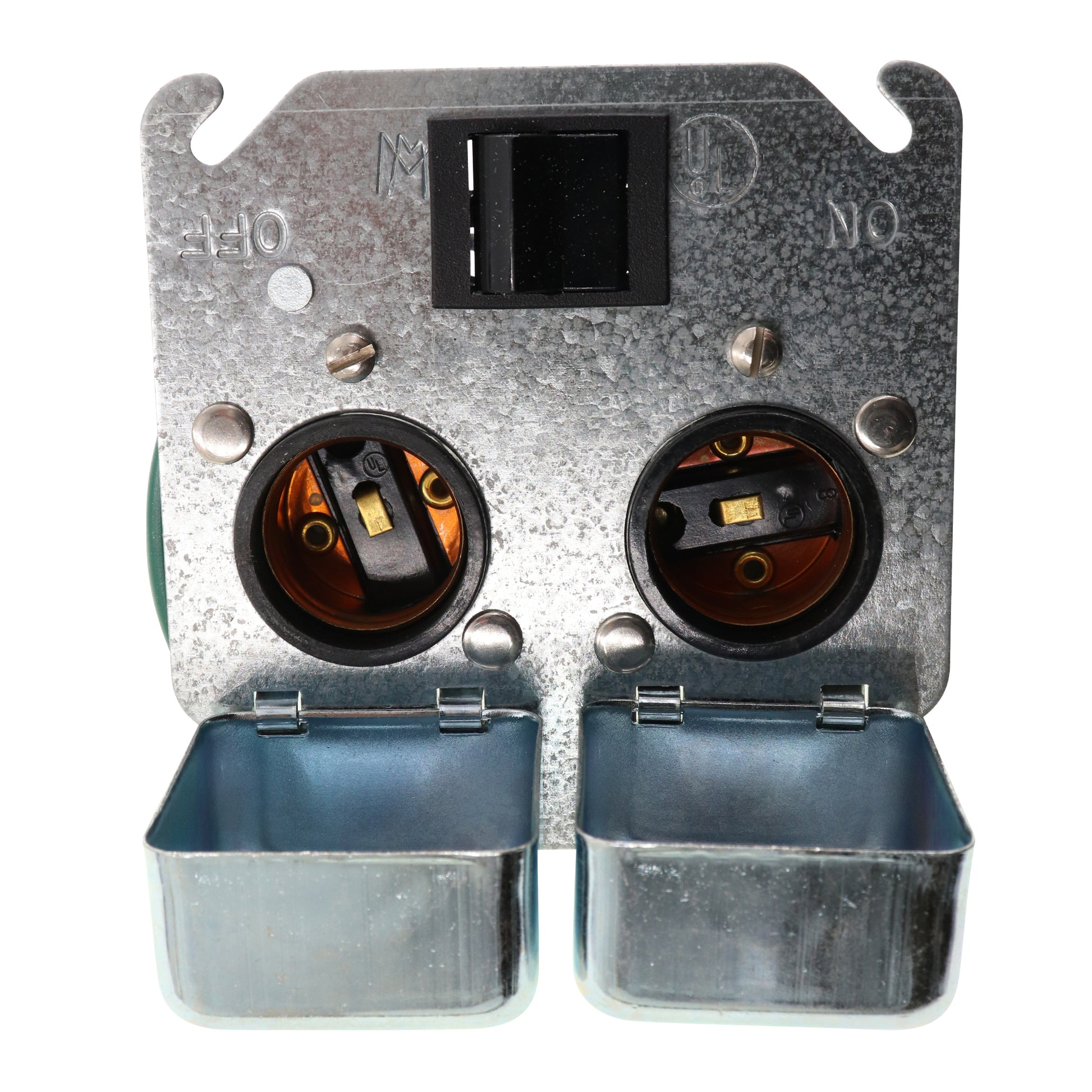 Littelfuse LSTY