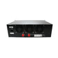 LGC Wireless UNS-ACCEL-1