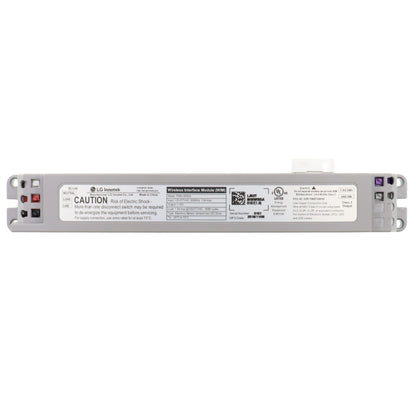 LG Innotek PINH-W005A