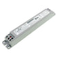 LG Innotek PINH-W005A