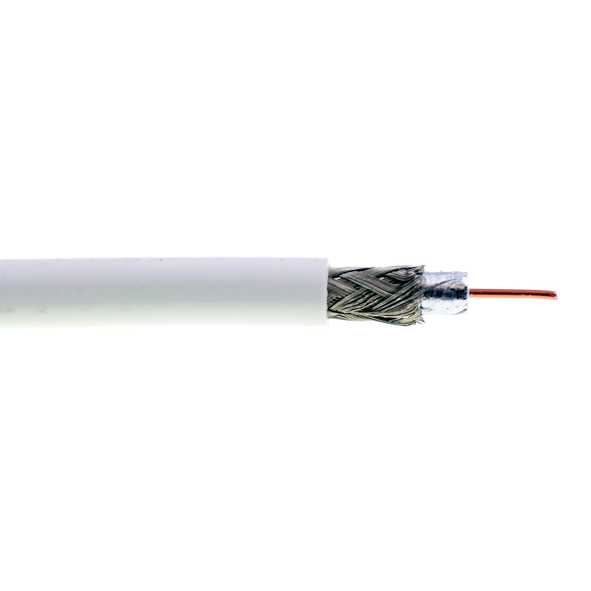 Liberty Wire & Cable 20-CMR-SD-500-FT