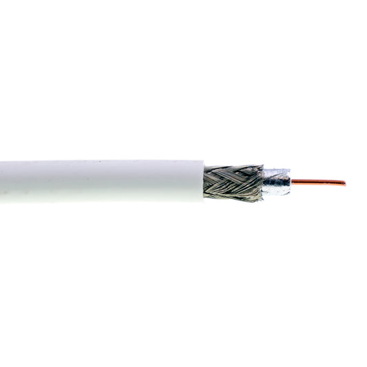 Liberty Wire & Cable 20-CMR-SD-500-FT
