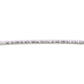 Liberty Wire & Cable 20-CMR-SD-500-FT