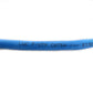 Liberty Wire & Cable 24-4P-L6ASH-BLU