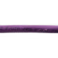 Liberty Wire & Cable 24-4P-L6ASH-VIO