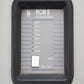 Liebert RCM8DO