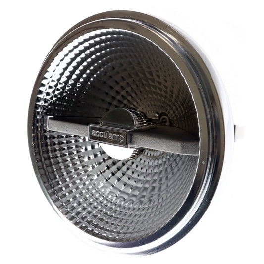 Lithonia Lighting ALSAR111-570L-G53